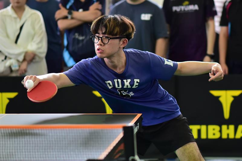 鄉長盃桌球錦標賽 (469)